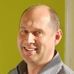 Profile Picture of David Goudge (@david.goudge.7) on Facebook