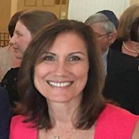 Profile Picture of Julia Margulies (@julia-margulies-2) on Quora