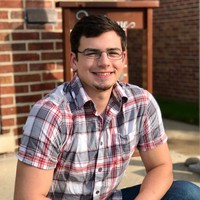 Logan Reedy - Quora Profile Picture of Logan Reedy (@logan-reedy-5) on Quora