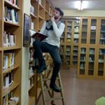 Profile Picture of Miguel Ángel Zapata (@miguelangelozapata) on Instagram