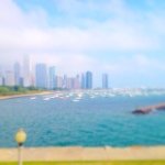 Profile Picture of Sam Krause (@justmesam8) on Instagram