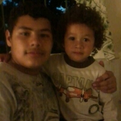 Profile Picture of Oscar Orejel (@Oscar_Orejel) on Twitter