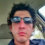 David Ross - Instagram Profile Picture of David Ross (@tildenrossdoc2) on Instagram