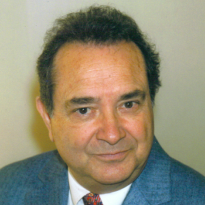 Profile Picture of Robert J Barbera (@robertbarberam) on Twitter
