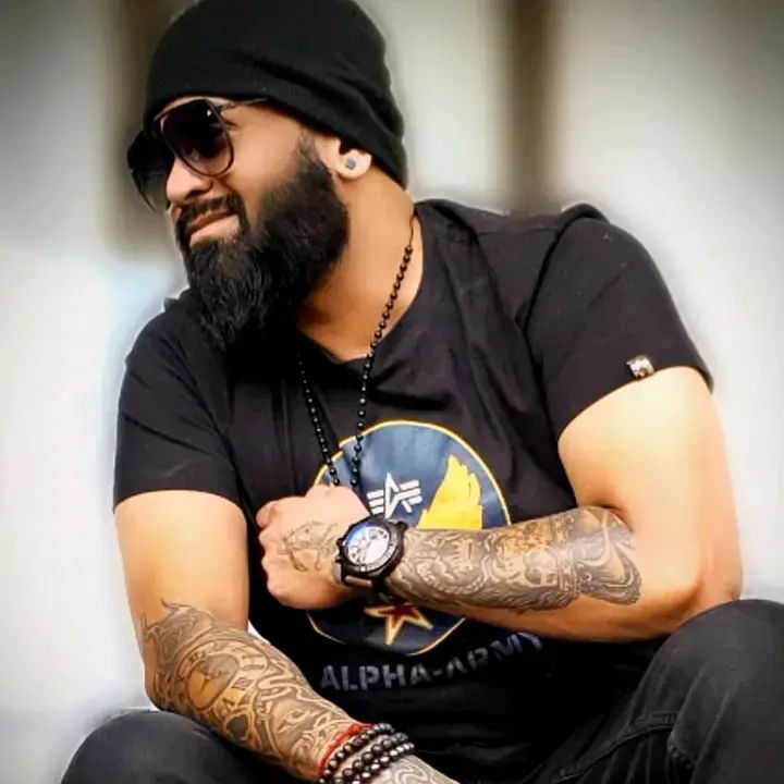 Profile Picture of Maxine Barrett (@@.maxinebarrett28) on Tiktok