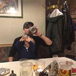 Profile Picture of Frank Slavin (@frankslavin) on Instagram