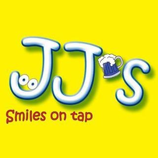 Profile Picture of JJ McCormack (@JJ-McCormack) on Facebook