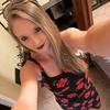 Profile Picture of Amanda Cranfield762 (@amandacranfield0) on Tiktok