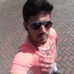 Profile Picture of pothiraj (@pothiraj1010) on Instagram