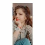 Profile Picture of sapna mishra (@sapnamishra1513) on Instagram