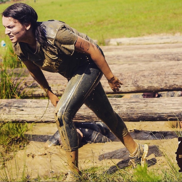 Profile Picture of Tabatha Nance (@tabnance18) on Poshmark