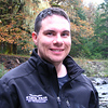 Profile Picture of Joshua Goss (@crimsonandgrey) on Flickr