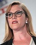 Profile Photo of S. E. Cupp - Wikipediaon Wikipedia