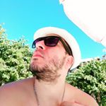 Profile Picture of Hugo Viveros (@huvi85) on Instagram