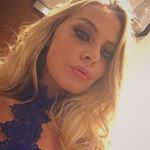 Profile Picture of Alex Tutty (@alexmandytutty) on Instagram