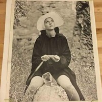 Profile Picture of Paula Guffey (@paula-guffey-2) on Quora