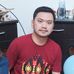 Profile Picture of Ralph Martin Vergara Lagman (@ralphmartin.lagman) on Facebook