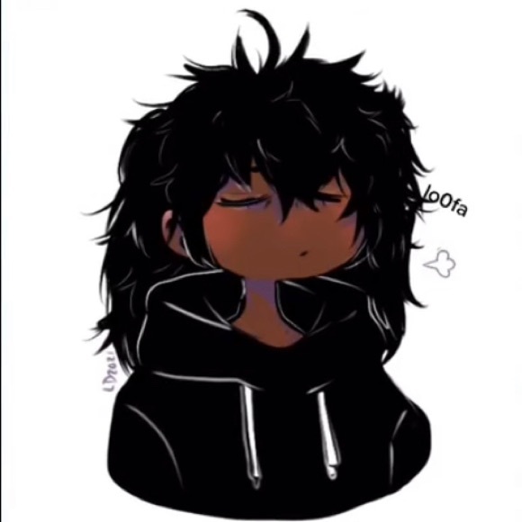 Profile Picture of Aliyah Lightfoot (@l1y4h) on Poshmark