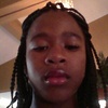 Profile Picture of Angela Dobbins (@@angeladobbins) on Tiktok