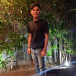 Profile Picture of Aldair Alejandro Urias Llanes (@aldairalejandrourias) on Instagram