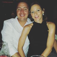 Profile Picture of stacyzimmer4 (@@stacyzimmer4) on Tiktok