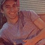 Profile Picture of Michael Ziglar (@m_ziglar) on Instagram