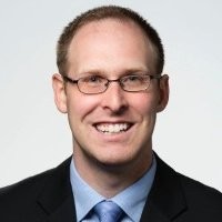 Profile Picture of Craig Adkins (@craig-adkins-4) on Quora