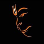 Profile Picture of V. Venkata Narasimha Raju (@vvnraju.vnr) on Instagram