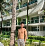 Profile Picture of Joshua F. Daffon (@joshua.f.daffon) on Facebook