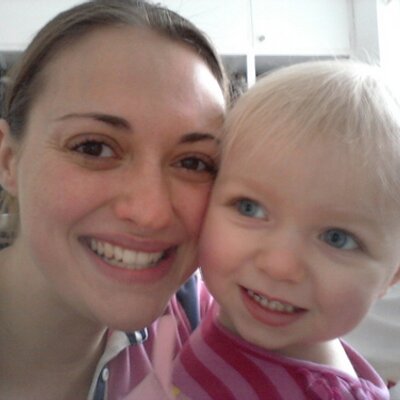 Profile Picture of Susan Quinnear (@Squinnear) on Twitter
