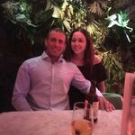 Profile Picture of Kevin Roper (@kevin.roper.98) on Instagram