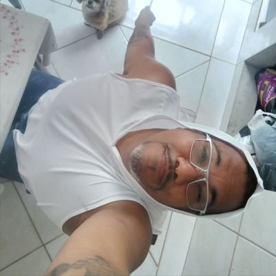 Profile Picture of Tony Morais (@TonyMor30350187) on Twitter