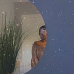 Ayesha Rahim - Instagram Profile Picture of Ayesha Rahim (@a.yesharahim) on Instagram