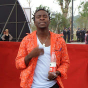 Profile Picture of Peter Athanas (@peterathanas2480) on Youtube