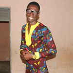 Profile Picture of EMMANUEL MENSAH BREW (@brewemmanuelmensah) on Instagram