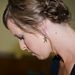 Profile Picture of Tracy Messick Tolson (@tlt17) on Pinterest