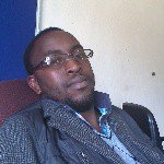 Profile Picture of Peter Moyo (@cinopeter) on Instagram