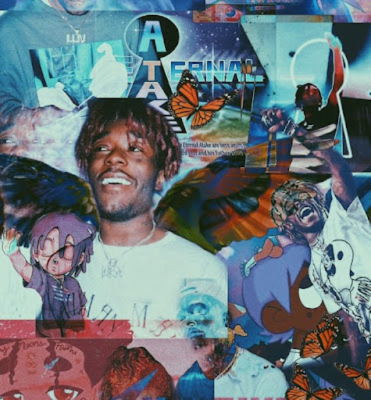 Profile Picture of Franjo Wilson (@103956) on Poshmark