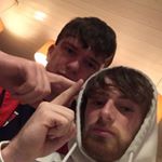 Profile Picture of Snapchat:james-mckeogh36 (@jamesmckeogh7) on Instagram