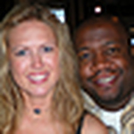 Profile Picture of James & Melissa Marsh (@James & Melissa 