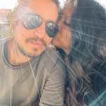 Profile Picture of Phoebe Cates (@_phoebecates_) on Instagram