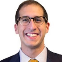 Profile Picture of Scott Elman (@DrScottElman) on Twitter