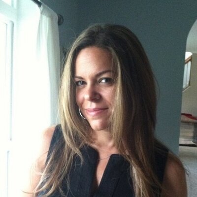 Profile Picture of Rachel Beale (@RachelBeale01) on Twitter