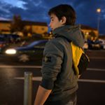 Profile Picture of Paul-antoine Caprioli (@pauloc.132a) on Instagram