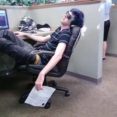 Profile Picture of Tyler Curran (@G1MMEDATDOME) on Twitter