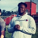 Profile Picture of iamhowardgaston (@iamhowardgaston) on Instagram