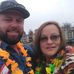 Profile Picture of Rodger Bates (@rodger.bates.1) on Facebook