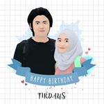 Profile Picture of Kado, Hadiah & Souvenir (@illuscreative) on Instagram