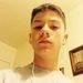 Profile Picture of Cole Clarkson (@coleclarkson30) on Pinterest