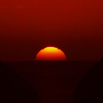 Profile Picture of Carlos Camacho R (@carlos camacho r) on Flickr